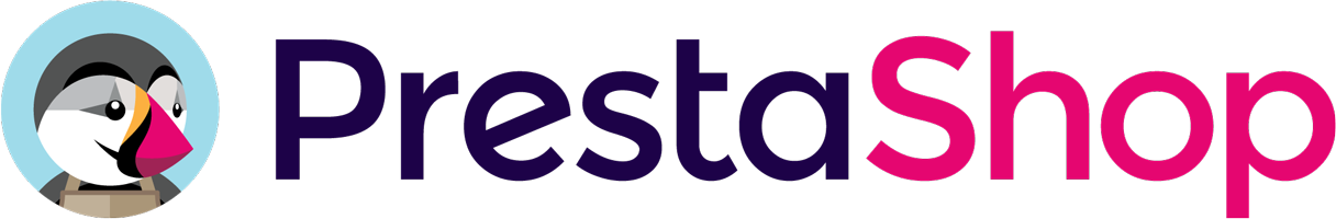 PrestaShop E-commerce